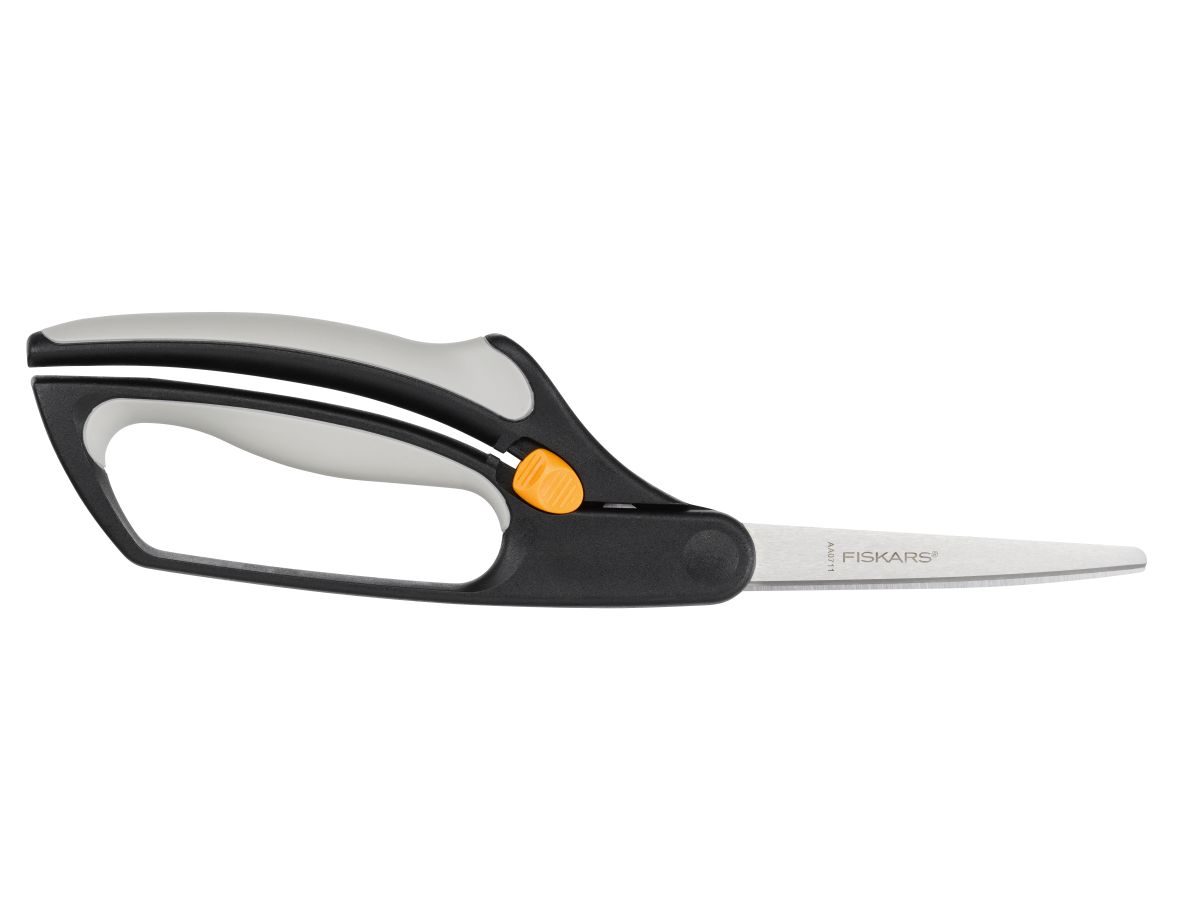 Ножницы для травы GS50 FISKARS