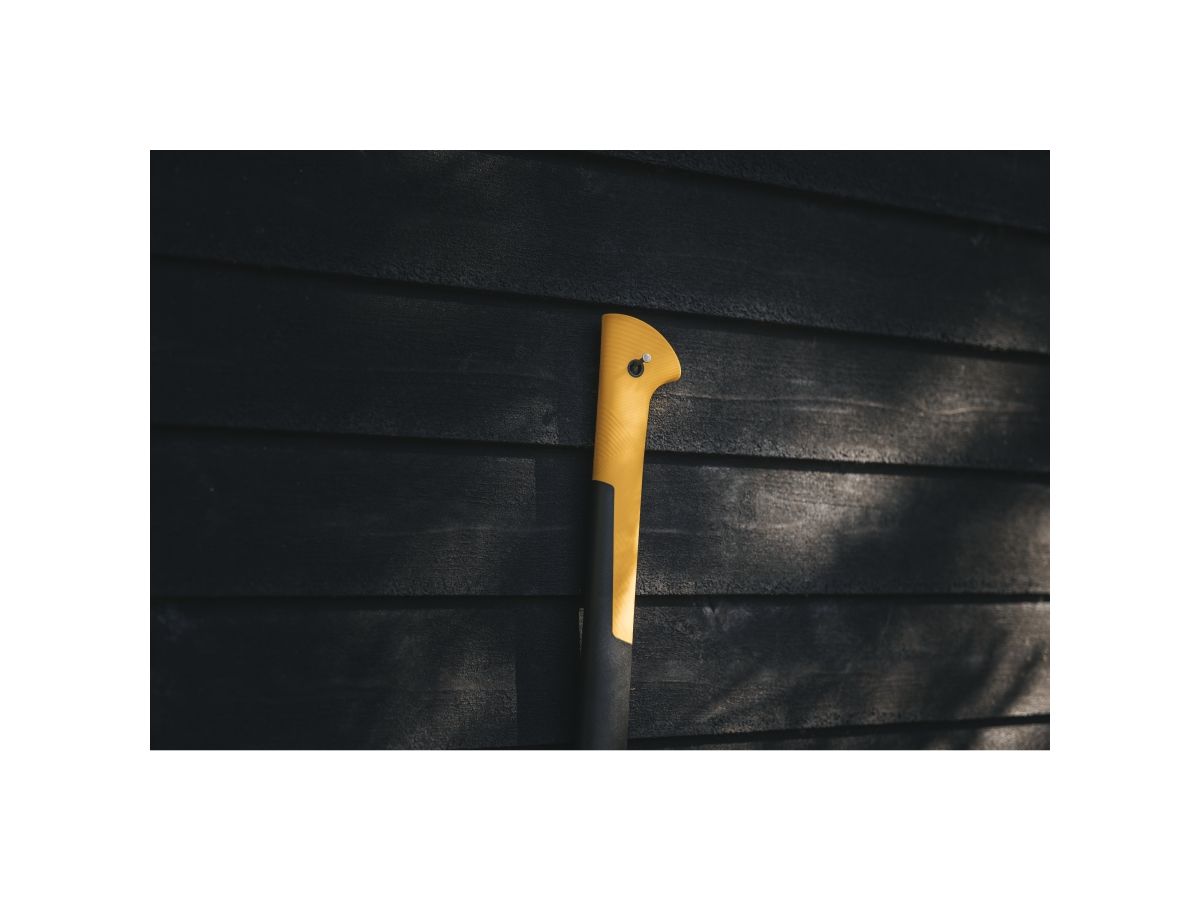 Топор-колун X25 XL FISKARS