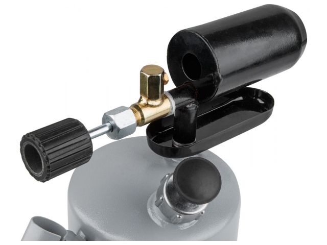 Лампа паяльная 1,0 л STARTUL (ST8800-10)