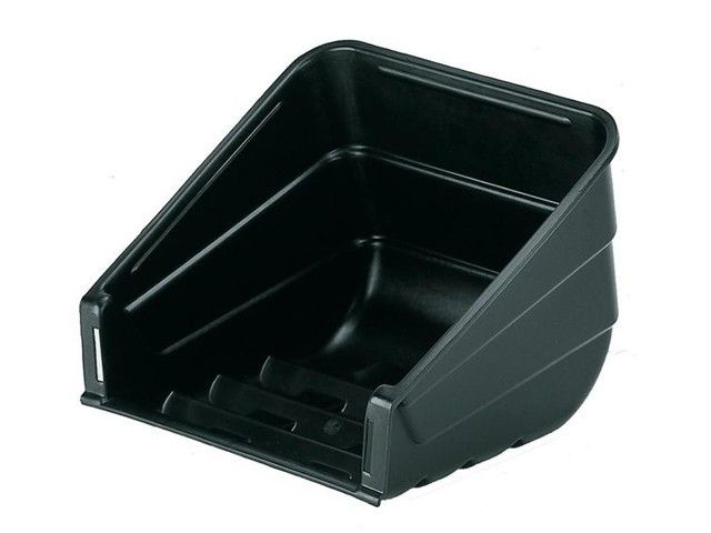 Травосборник д.AHM 38/C