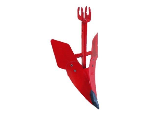 Окучник ОРО-16 С (стойка 16мм, 1 отв.) 03.02.41.00.00-01 (ЗАО "ВРМЗ") (ASILAK SL-85B, SL-84L/SL-85L, SL-86, SL-87L. SL-187L, SL-186L,
Ferme