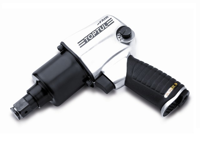 Пневмогайковерт 3/4″ 813Nm TOPTUL (KAAA2460)