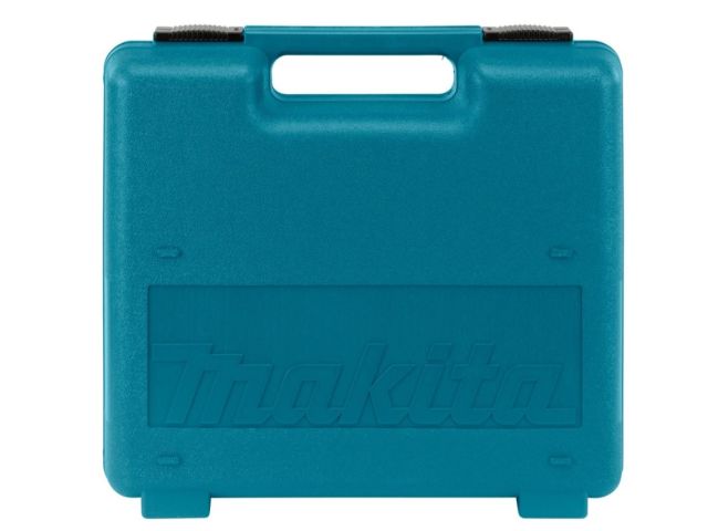 Кейс пластиковый к лобзику MAKITA 4322/4324/4326/4327/4328/4329
