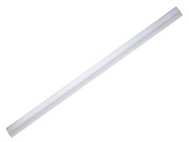 Правило 2,5м "трапеция" AL 2606/2,5m (SOLA) (быт.)