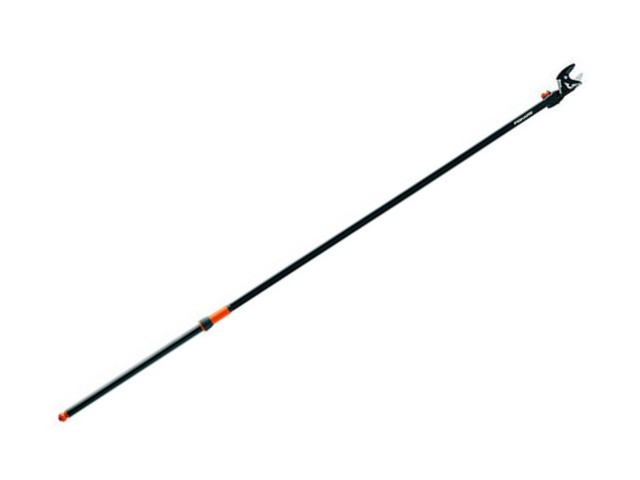 Сучкорез универсальный UP84 FISKARS