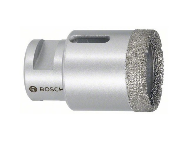 Коронка алмазная d 68мм DRY SPEED