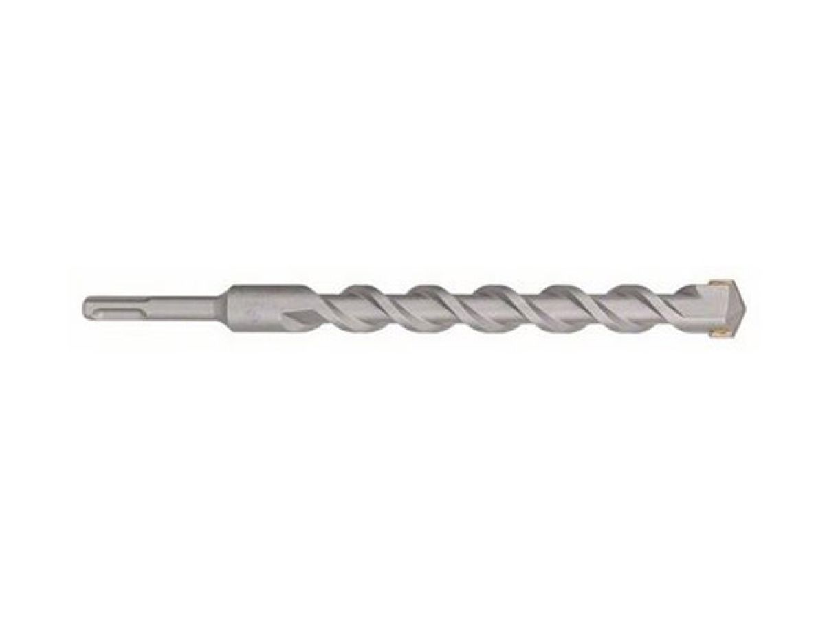 22х200х260 мм бур (сверло) SDS-plus 1 BOSCH
