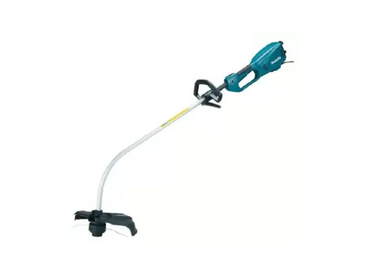 Триммер MAKITA UR 3501