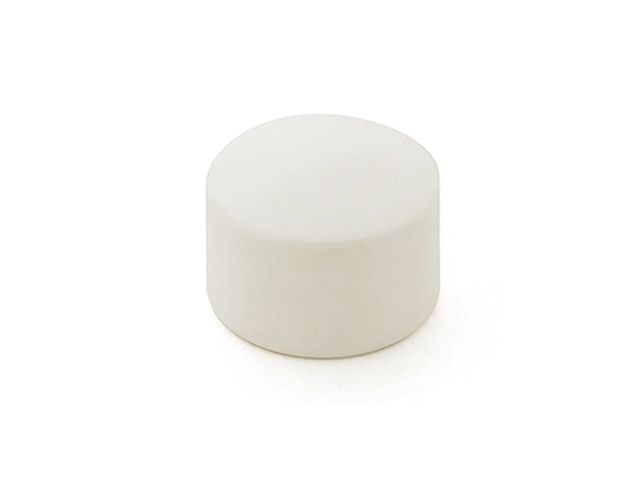 Заглушка ПП 20 PN25, сер. РТП