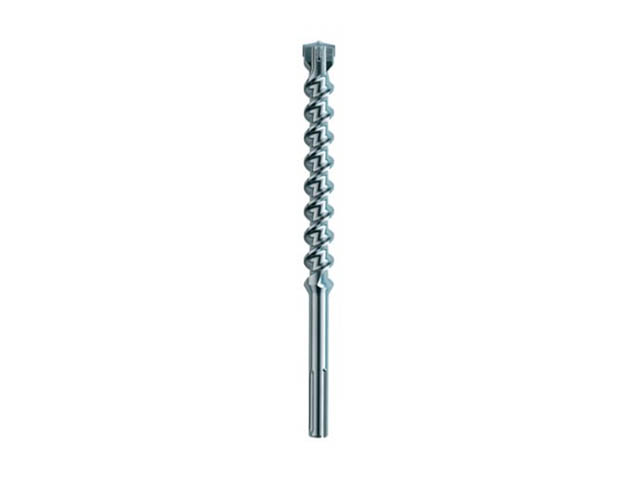 36х780х920 мм бур (сверло) SDS-max MaxiMak MAKITA