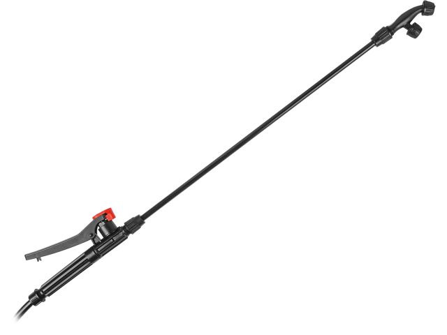 Опрыскиватель ранцевый 12л STARTUL GARDEN (ST6570-12)