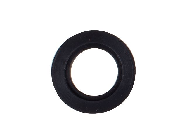 Прокладка для подводки стиральных машин 3/4 (Уплотнительные прокладки и кольца (сантехнические))