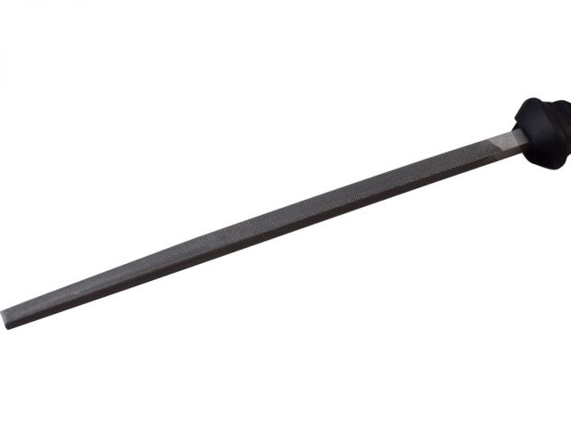 Напильник квадр. 200мм STARTUL MASTER (ST4048-04)