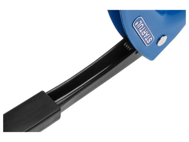 Заклепочник усиленный 2,4-4,8мм  EXPERT STARTUL (SE4067)