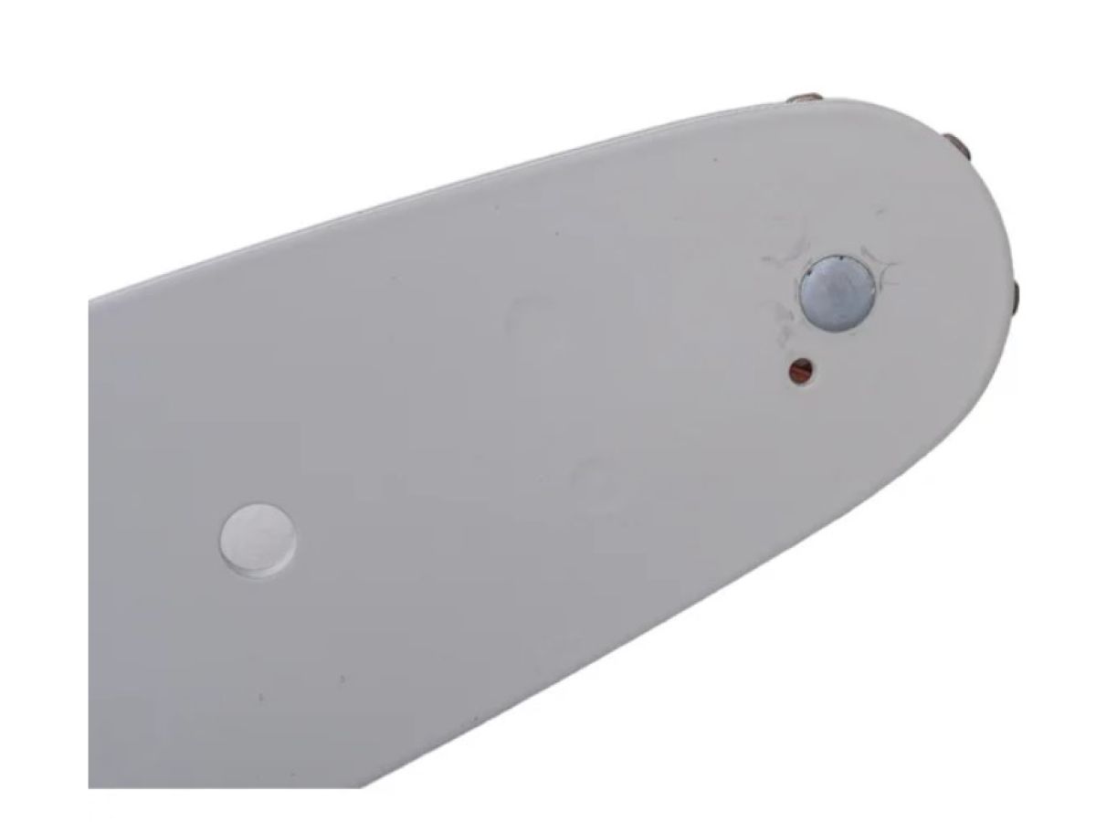 Шина Makita 35 см 3/8 1.1 мм (165246-6) [442035611, 958035611]