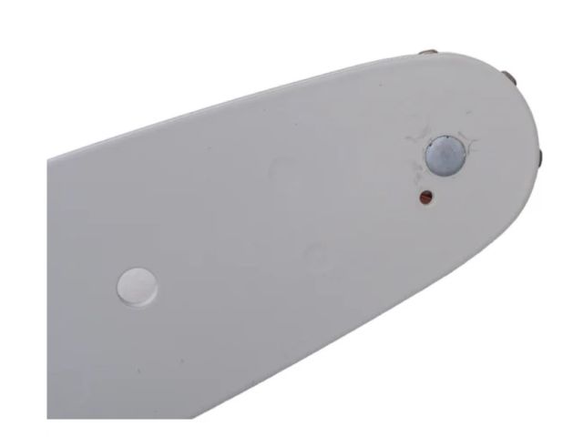 Шина Makita 35 см 3/8 1.1 мм  (165246-6) [442035611, 958035611]