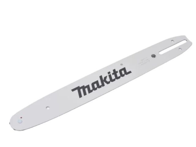 Шина Makita 35 см 3/8 1.1 мм  (165246-6) [442035611, 958035611]