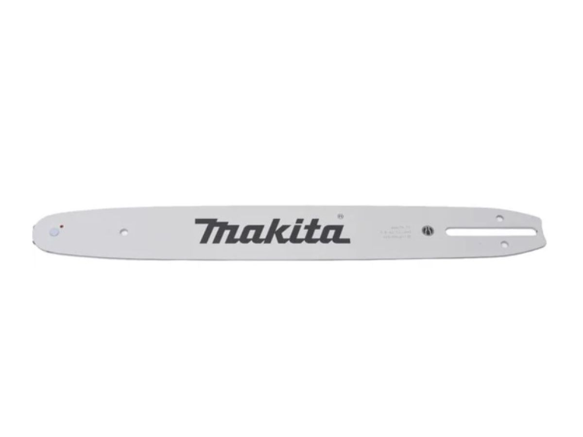 Шина Makita 35 см 3/8 1.1 мм (165246-6) [442035611, 958035611]