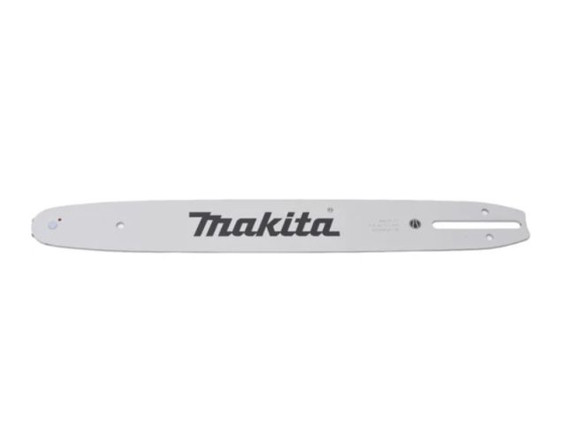 Шина Makita 35 см 3/8 1.1 мм  (165246-6) [442035611, 958035611]