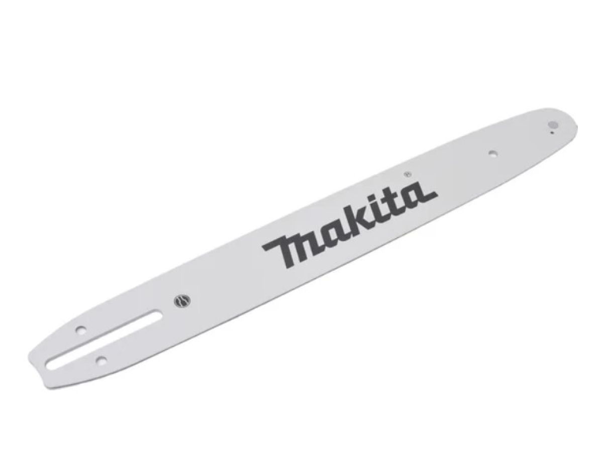 Шина Makita 35 см 3/8 1.1 мм (165246-6) [442035611, 958035611]