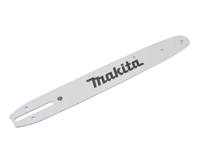 Шина Makita 35 см 3/8 1.1 мм  (165246-6) [442035611, 958035611]
