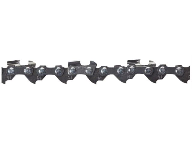 Цепь 40 см 16″ 3/8″ LP 1.3 мм 57 зв. N1C CARLTON