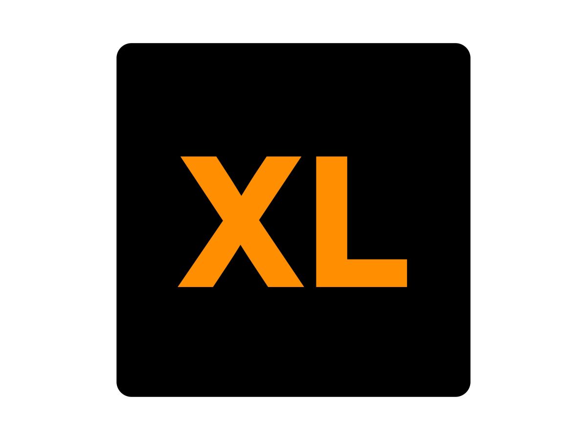 Кувалда XL FISKARS