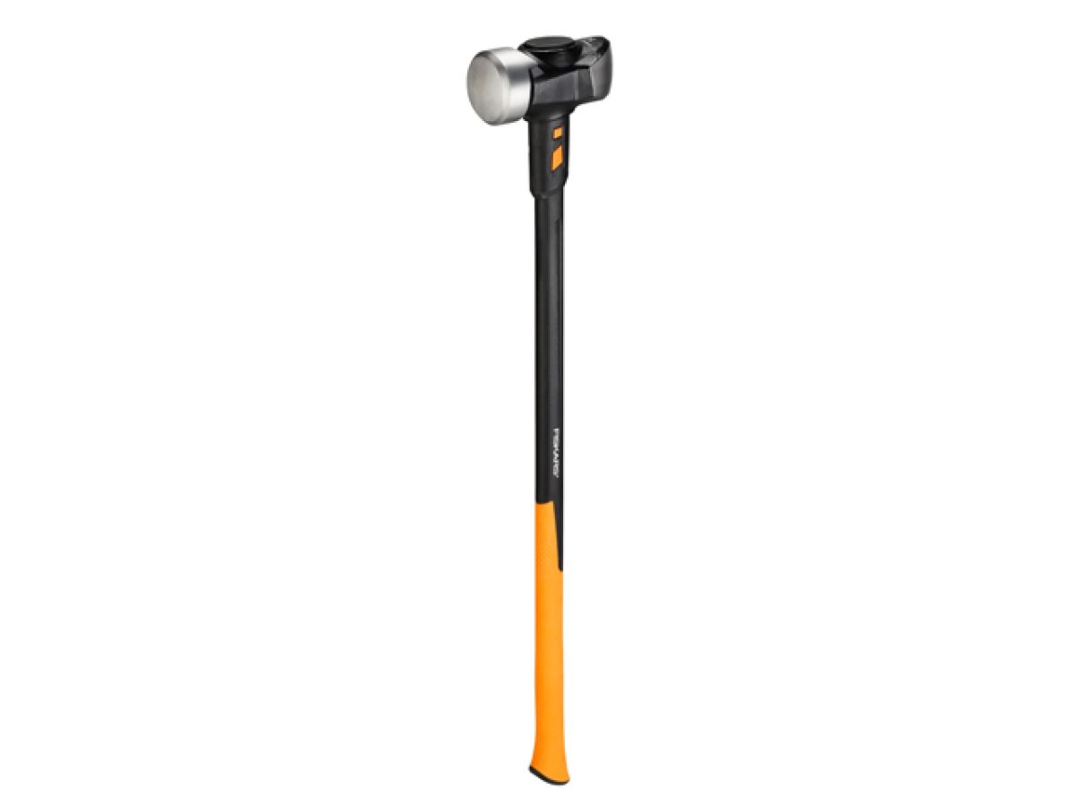 Кувалда XL FISKARS