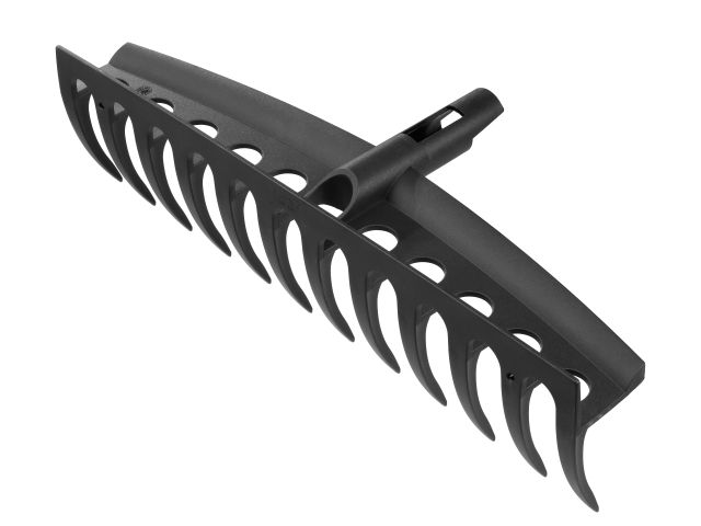 Грабли универсальные Solid FISKARS