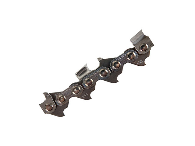 Цепь Makita 25 см 3/8″ 1,3 мм 40 зв (194099-6) [528092640] ССП