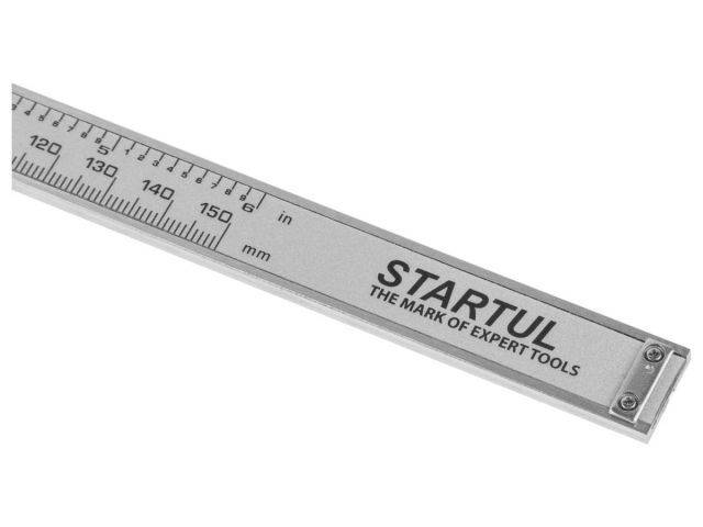 Штангенциркуль 150мм электронный STARTUL PROFI (ST3507-150)