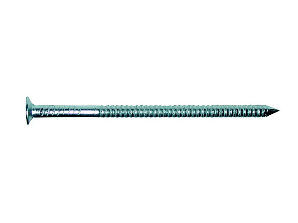 Гвозди ершеные 3.4х70 мм ГОСТ 7811-7120 (5 кг в коробе) РМЗ