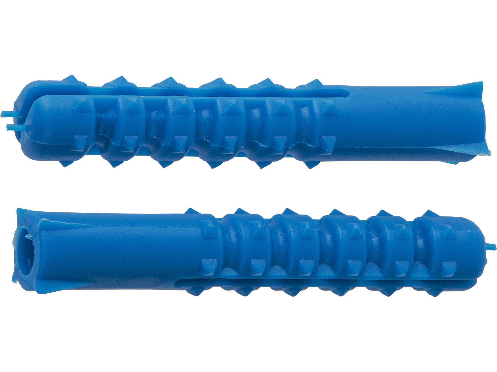 Дюбель распорный 12х120 мм тип K (40 шт в карт. уп.) STARFIX