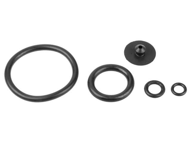 Опрыскиватель компрессионный 5л ВОЛАТ