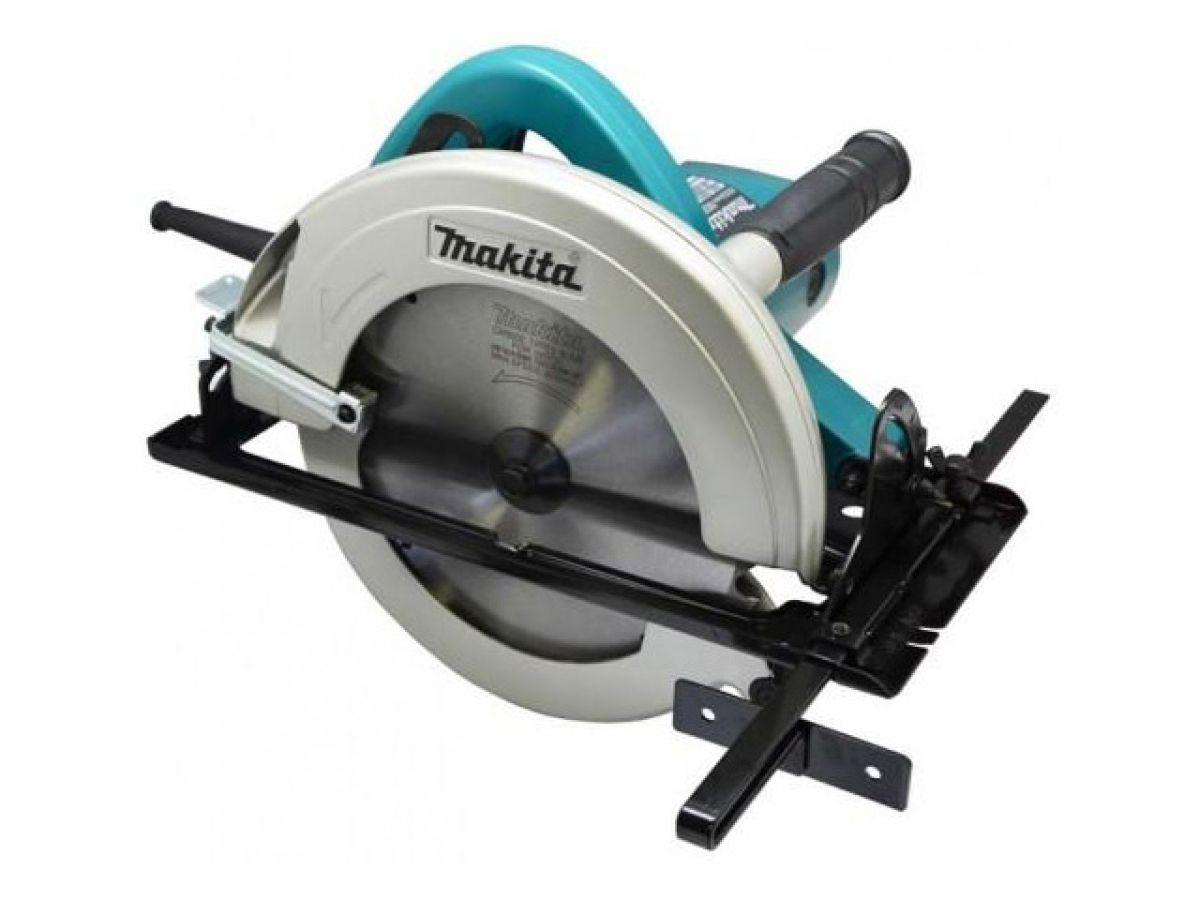 Циркулярная пила MAKITA N 5900 B в кор.