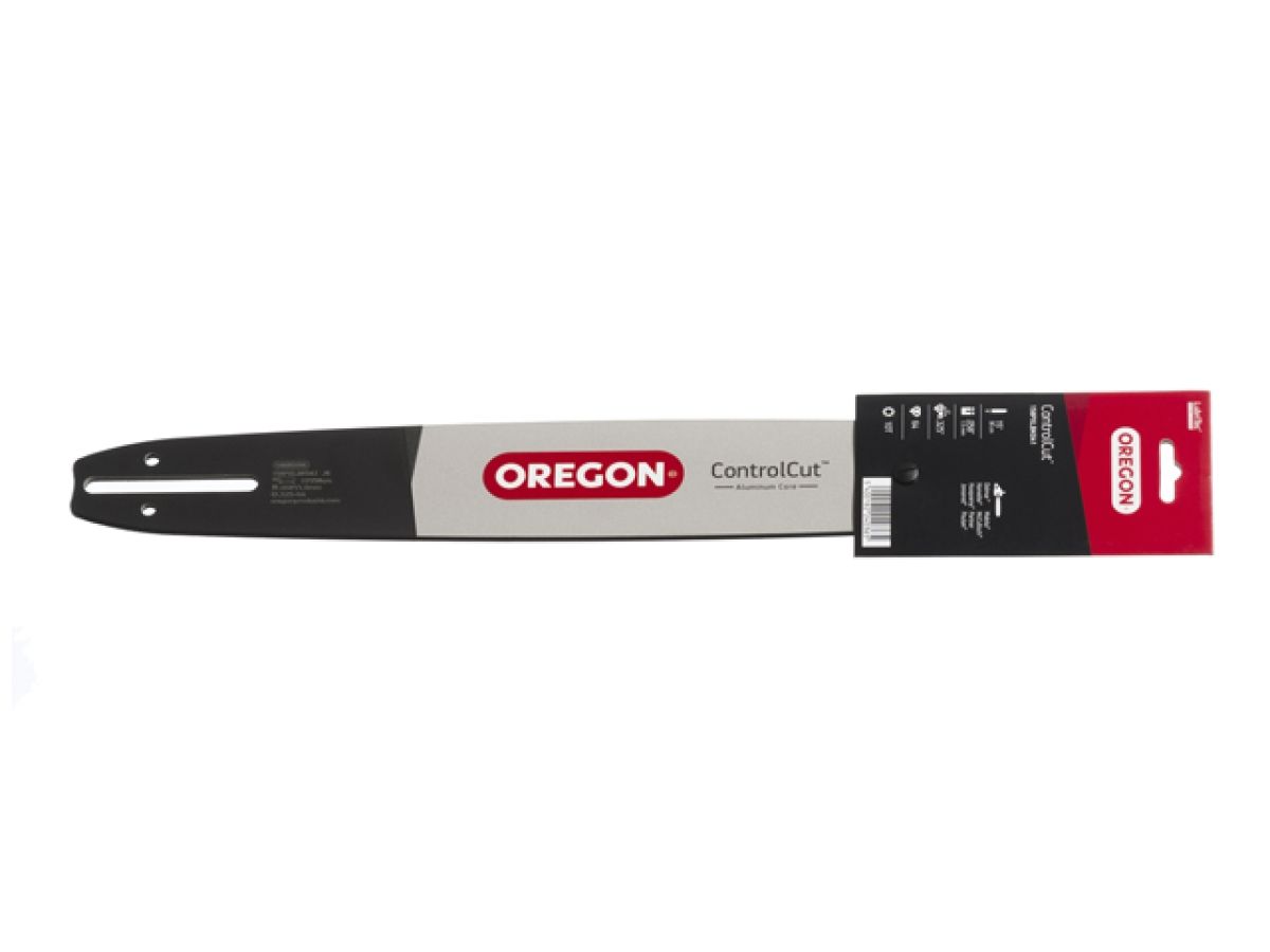 Шина 38 см 15" 0.325" 1.5 мм ControlCut OREGON