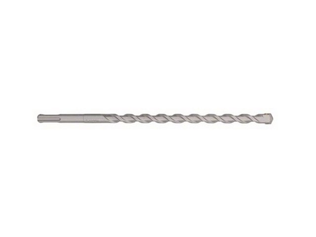 12х200х260 мм бур (сверло) SDS-plus 1 BOSCH