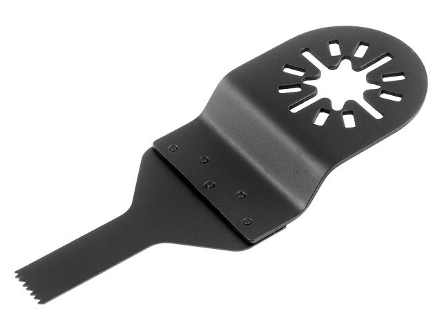 Полотно пильное 10х92 мм дерево/пластик WORTEX (Подходит к WORTEX SM 2830 E, SM 3233 QE и MOLOT MSM 3135, а также Makita, Sturm, Зубр и др.)