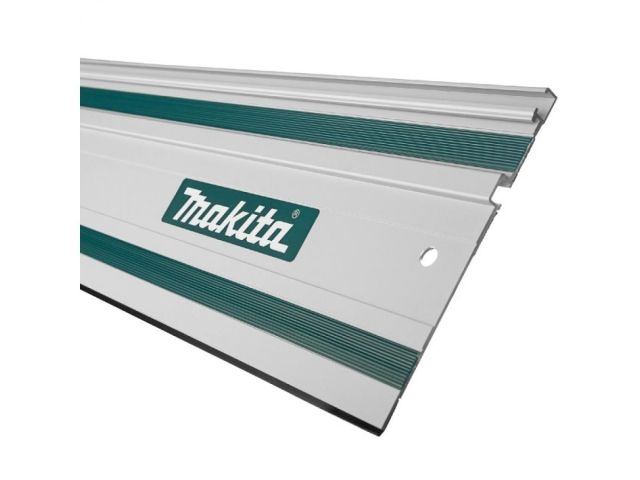 Направл. шина 3000мм MAKITA для SP 6000