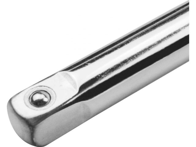 Ключ-крест 17x19x21x1/2" ВОЛАТ (балонный)