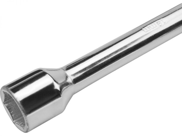 Ключ-крест 17x19x21x1/2" ВОЛАТ (балонный)