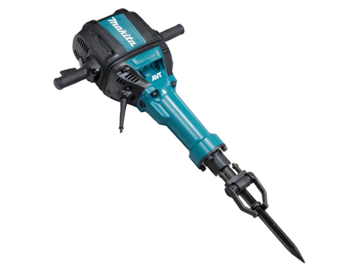 Отбойный молоток MAKITA HM 1812