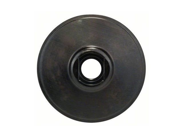 Фланец д/полировального круга