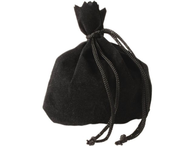 Набор переходник-разветвитель (7шт.) 1508160 Brennenstuhl