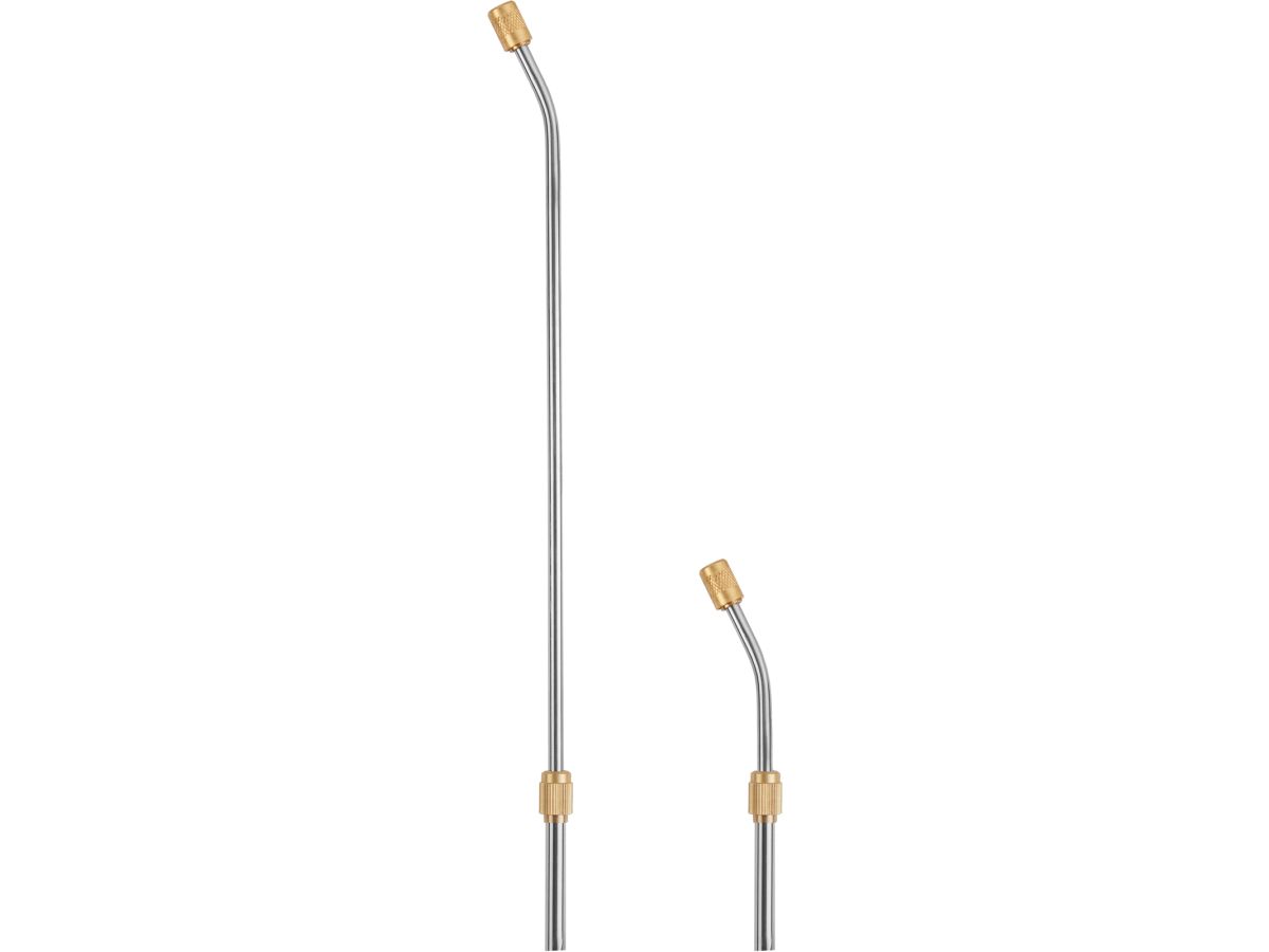 Опрыскиватель компрессионный 8л STARTUL GARDEN (ST6560-80)