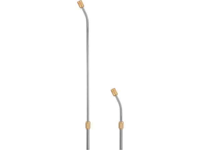 Опрыскиватель компрессионный 8л STARTUL GARDEN (ST6560-80)
