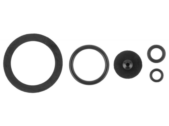 Опрыскиватель компрессионный 8л STARTUL GARDEN (ST6560-80)