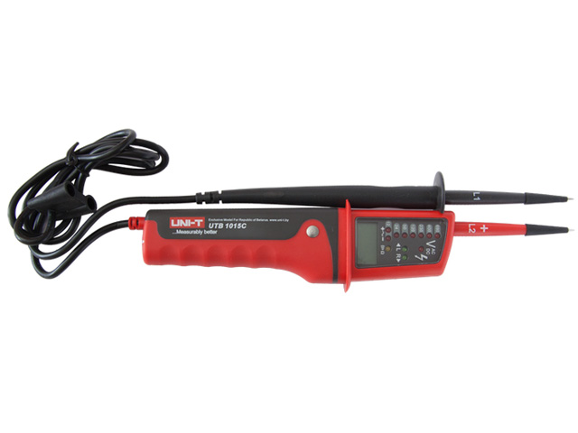 Указатель напряжения UTB1015C
