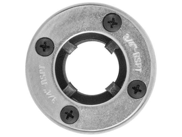 Клупп трубный 3/4" STARTUL PROFI (ST9320-3/4)