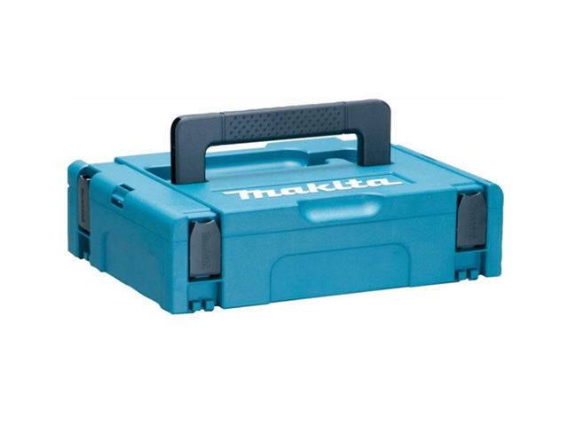 Чемодан MAKITA MAKPAC 1